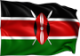 Kenya-Flag.png