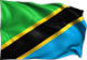 Tanzania-Flag.png