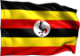Uganda-flag.png