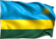 rwanda-flag.png